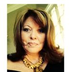 Sherrie Curry - @sherrie.curry.5 Instagram Profile Photo