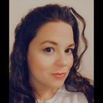 Sherrie Hollingsworth - @sherrieh12 Instagram Profile Photo