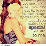 Sherri Langston - @beautifulmothersofalabama Instagram Profile Photo