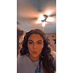 Brittany Sherrie Leal - @britt.tex Instagram Profile Photo
