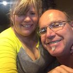 Sherry Sowers - @sherry.sowers.7 Instagram Profile Photo