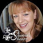 Sherrie Ward - @sherriesshears Instagram Profile Photo