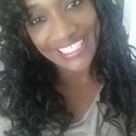 Sherrill Miller - @sherrill.miller2 Instagram Profile Photo