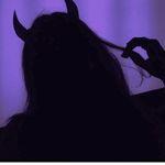 Sherrill Montgomery - @sherrill_boms01 Instagram Profile Photo
