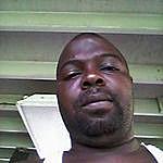 Sherrod Smith - @sherrod.smith.589 Instagram Profile Photo