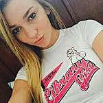 Sherry cuff - @cuffsherry Instagram Profile Photo