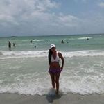 Sherry Alexander - @sherry.alexander.7927 Instagram Profile Photo