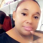 Sherry Alexander - @sherry.alexander.9803 Instagram Profile Photo