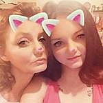 Sherry Allen - @sherry.allen.7923 Instagram Profile Photo