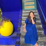 Sheryll Arenas - @mrsshe_santos Instagram Profile Photo