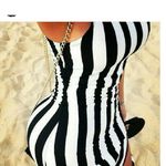sherry banks - @big_ass_sherry Instagram Profile Photo
