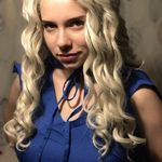 Sherry Barnes - @sherry.barnes.19 Instagram Profile Photo