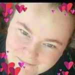 Sherry Bray - @sherry.bray.3304 Instagram Profile Photo