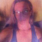 Sherry Brooks - @sherry.brooks1611 Instagram Profile Photo