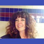Sherry Brown - @sherry.brown.92505 Instagram Profile Photo