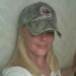 Sherry Carson - @carolina830611 Instagram Profile Photo