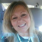 Sherry Cole - @sherry.cole.31924 Instagram Profile Photo