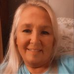 Sherry Combs - @combs7300 Instagram Profile Photo