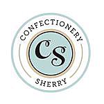 Confectionery Sherry - @confectionerysherry Instagram Profile Photo