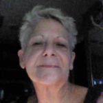Sherry Conner - @sherry.conner.948 Instagram Profile Photo