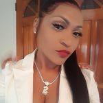 Sherry Cooper - @sherry.cooper.963 Instagram Profile Photo