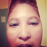 sherry Crain - @prettylady2065 Instagram Profile Photo