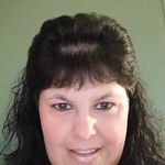 Sherry Crouse - @scrouse48 Instagram Profile Photo
