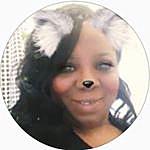 Sherry Curry - @sherry.curry2_ Instagram Profile Photo