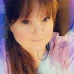 Sherry Dale - @_sherrydale Instagram Profile Photo