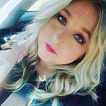 Sherry Davis - @sherlinz97 Instagram Profile Photo