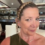 Sherry Dickerson - @mllrgal10 Instagram Profile Photo