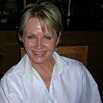 Sherry Easter - @seaster02 Instagram Profile Photo