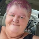 Sherry Lyn Easter George - @sherry.easter Instagram Profile Photo
