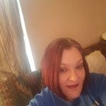 Sherry Eastres - @sherryeastres Instagram Profile Photo