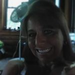 Sherry Edwards - @sherry.43.edwards Instagram Profile Photo