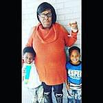Sherry Epperson - @sherry.epperson.50 Instagram Profile Photo
