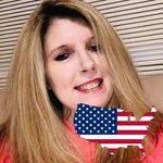 Sherry Eubanks - @sherry.eubanks.31 Instagram Profile Photo