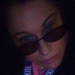 Sherry Flaherty - @fahertysherry Instagram Profile Photo