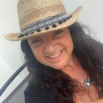 Sherry Fulton - @fulton5830 Instagram Profile Photo