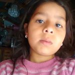 sheryl nicol galeano - @sherylnicolgalean Instagram Profile Photo