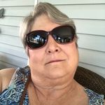 Sherry Greenawald - @cmore7588 Instagram Profile Photo