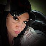 Sherry Greenhaw - @sherry_rena_ Instagram Profile Photo