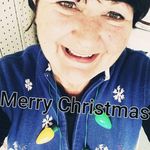 Sherry Greenway - @koigirlsherry60 Instagram Profile Photo