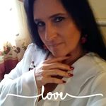Sherry Griffith - @sherry.griffith.7359 Instagram Profile Photo