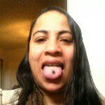 Sherry Guillory - @saguill Instagram Profile Photo