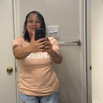Sherry Guillory - @sherry_guillor Instagram Profile Photo
