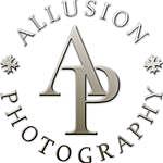 Sherry Hagerman - @allusionphotography Instagram Profile Photo