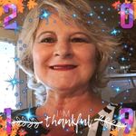 Sherry Hager - @sherry.hager.16 Instagram Profile Photo