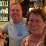 Sherry Hines - @sherry.hines.58 Instagram Profile Photo