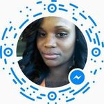 Sherry Hobbs - @sherry.hobbs.108 Instagram Profile Photo